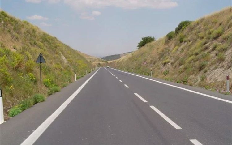 Ragusa-Catania avvio dei lavori, Cna: seguiamo iter da 20 anni