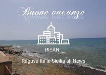 Rete Italia Sicilia All News chiude con uno share in rialzo del 33,14%
