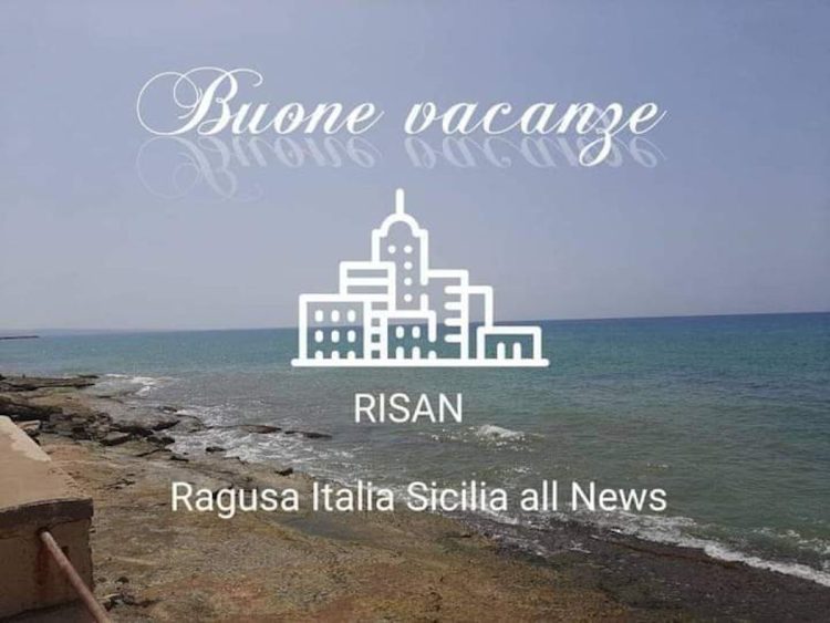 Rete Italia Sicilia All News chiude con uno share in rialzo del 33,14%