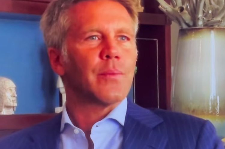 Asd Ragusa Calcio querela Emanuele Filiberto