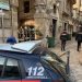 Rapina a modica, in manette due tunisini