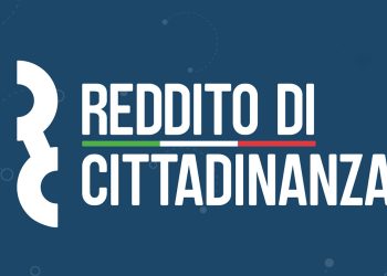 Reddito di cittadinanza: ecco chi lo perde se rifiuta lavoro