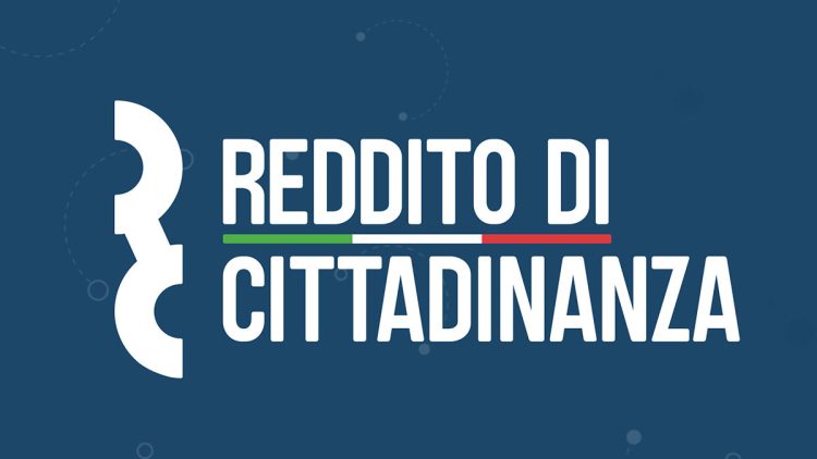 Reddito di cittadinanza: ecco chi lo perde se rifiuta lavoro