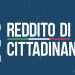 Reddito di cittadinanza: ecco chi lo perde se rifiuta lavoro