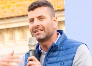 Ragusa, le proposte per la città dai candidati consiglieri della coalizione per Riccardo Schininà sindaco