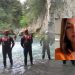 Denise Galatà trovata morta nel fiume: la 19enne caduta in acqua mentre faceva rafting
