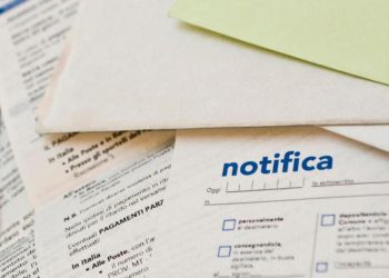 Rottamazione quinquies: debiti in 54 rate, stop agli evasori totali