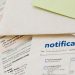 Rottamazione quinquies: debiti in 54 rate, stop agli evasori totali