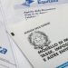 Rottamazione quinquies: 54 rate, non per tutti
