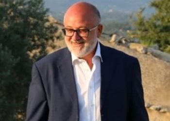Salvo Gallo rieletto sindaco di Palazzolo Acreide