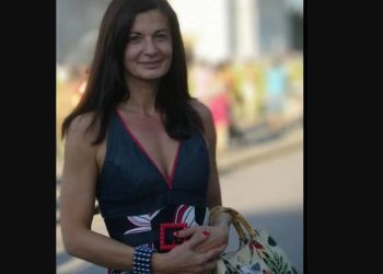 Si è spenta, a 54 anni, Sara Falco, editrice di InBici Media Group e personaggio molto noto nel mondo del ciclismo amatoriale e non solo