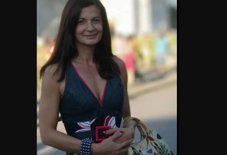 Si è spenta, a 54 anni, Sara Falco, editrice di InBici Media Group e personaggio molto noto nel mondo del ciclismo amatoriale e non solo