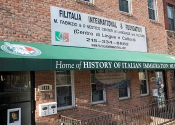 Assegnati i Premi Hero 2022 di Filitalia International