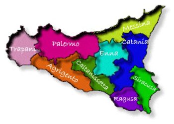 Tre riforme epocali per la Sicilia: vertice con il Presidente Schifani