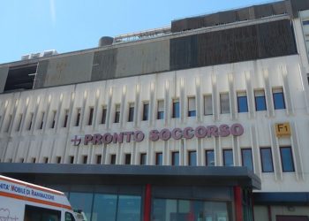 Motociclista muore nel Siracusano, aperta inchiesta