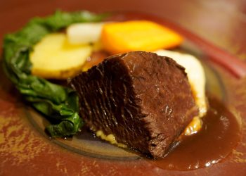 Dieta senza zuccheri: esempio pratico per una settimana