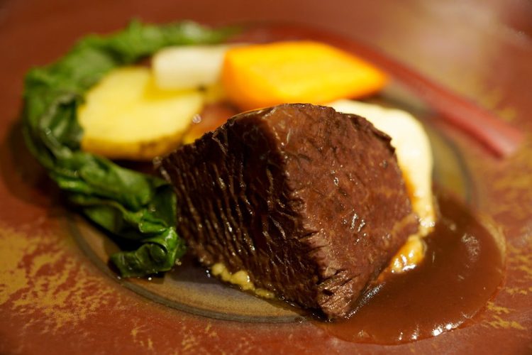 Dieta senza zuccheri: esempio pratico per una settimana