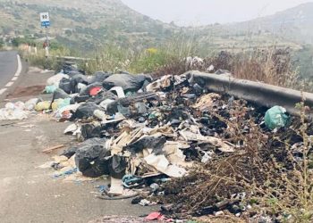 Il contrasto all'abbandono dei rifiuti a Ragusa: no a denunce strumentali