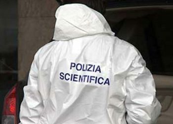 Studentessa del Ragusano trovata morta negli alloggi universitari a Perugia