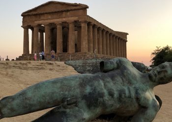 Grandi eventi in Sicilia, partite le candidature per il 2024-2025: istanze entro il 25 maggio