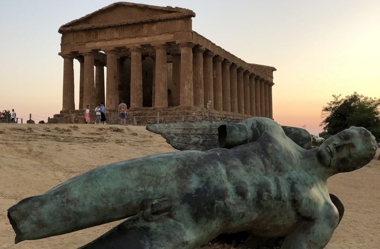 Grandi eventi in Sicilia, partite le candidature per il 2024-2025: istanze entro il 25 maggio