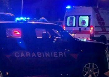 Tentata rapina a Scoglitti: uomo picchiato in ospedale