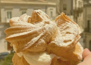 A Scicli la Madonna delle Milizie, la madonna guerriera a cavallo: dal 26 maggio la Sagra della testa di turco