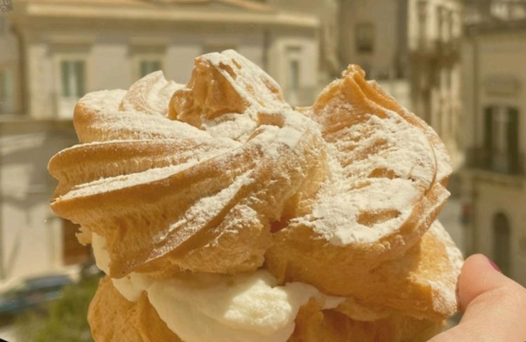 A Scicli la Madonna delle Milizie, la madonna guerriera a cavallo: dal 26 maggio la Sagra della testa di turco