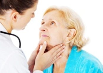 Malattie della tiroide: quanto incidono genetica e familiarità?