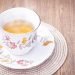 Tisana dimagrante di maggio: una bevanda naturale per perdere peso