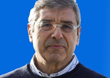 Cuffaro: "Eletti diversi sindaci espressione della Democrazia Cristiana"