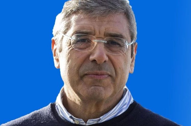 Cuffaro: "Eletti diversi sindaci espressione della Democrazia Cristiana"