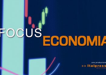 Bollette, in arrivo nuovi aumenti