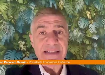 Pecoraro Scanio “Cucina italiana Unesco è sfida a lobby del cibo fake”