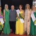 Selezione di Miss mamma italiana a Catania: premiata una mamma di Marina di Ragusa