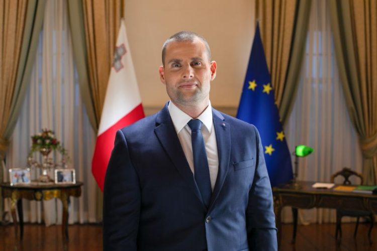 Malta, Abela sollecita l’Ue a investire di più su energia pulita