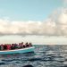 150 migranti in difficoltà nella zona Sar Maltese