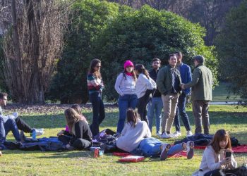 Malta, maggioranza popolazione “felice” ma tenore di vita in calo