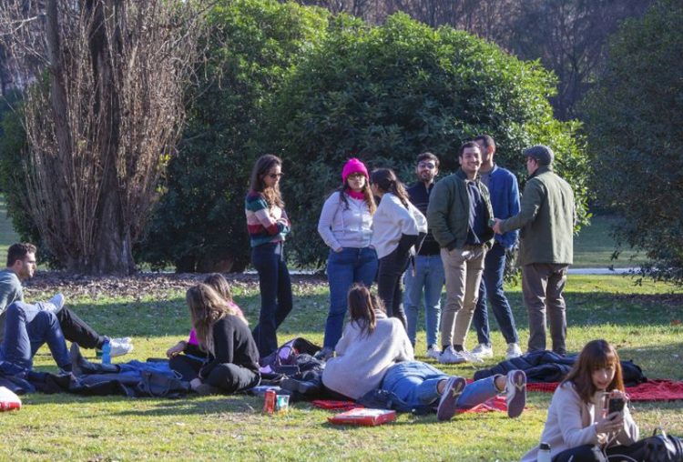 Malta, maggioranza popolazione “felice” ma tenore di vita in calo