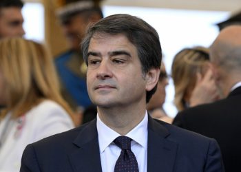 Fitto “Risolta la questione, perfetta collaborazione con Ue sul Pnrr”