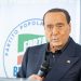 Governo, Berlusconi “Siamo all’inizio ma il percorso è quello giusto”