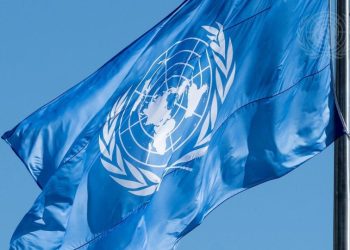 Onu approva risoluzione su controllo embargo armi alla Libia