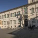 Mattarella convoca per il 13 giugno il Consiglio Supremo di Difesa