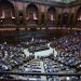 Dl Pa, via libera della Camera alla fiducia con 203 sì
