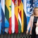 Tunisia, Meloni “L’accordo con il Fondo Monetario è fondamentale”