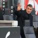 Paolo Maldini conclude il suo incarico con il Milan