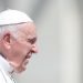 Papa Francesco al Gemelli per un nuovo intervento chirurgico