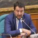Codice della strada, Salvini “Entro giugno modifiche in Parlamento”