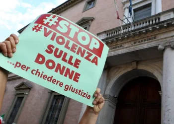 Violenza sulle donne, dal Consiglio dei Ministri ok alle nuove misure