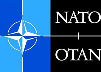 Malta, governo propone di rinnovare accordo PfP con la Nato